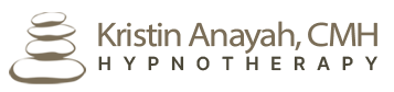 Hypnotherapy Kristin Anayah | Los Angeles – Quit Smoking, Weight Loss