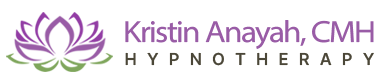 Hypnotherapy Kristin Anayah | Marina Del Rey– Quit Smoking, Weight Loss